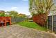 Additional image 16 of Ifold Road, Redhill