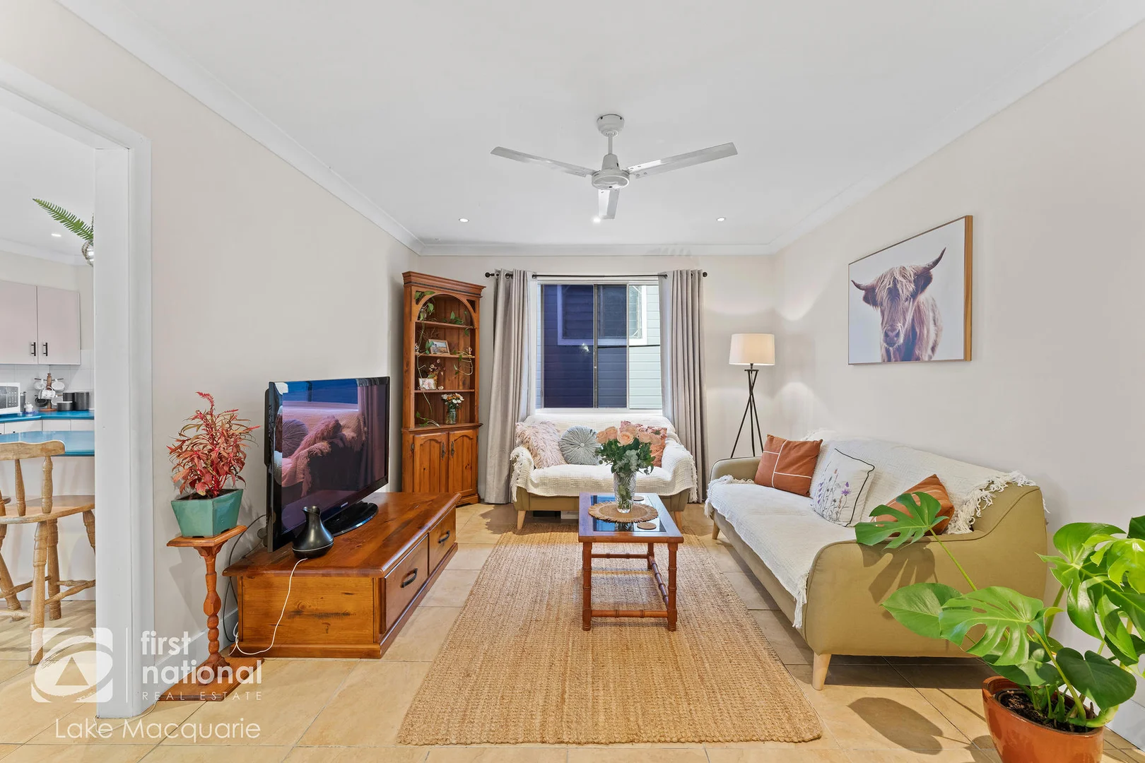 Additional image 6 of 83 Carrington Street, West Wallsend NSW 2286