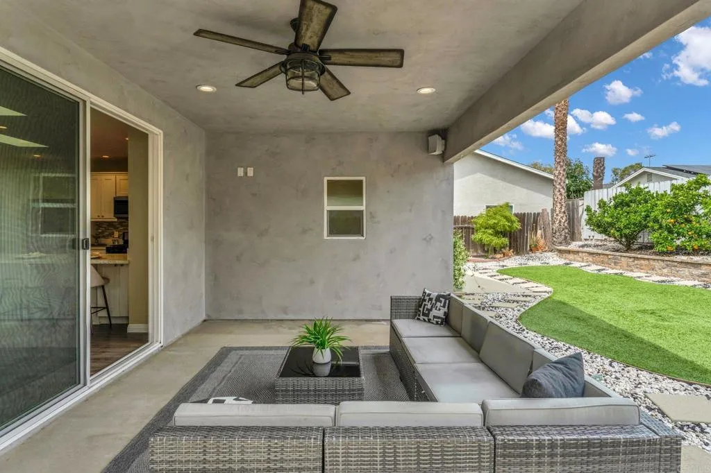 Additional image 27 of 10483 Glenellen Avenue, San Diego, CA 92126