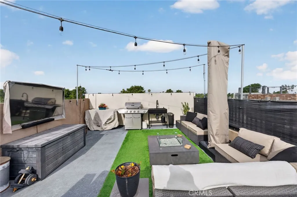 Additional image 100 of 821 Brickyard, Costa Mesa, CA 92627