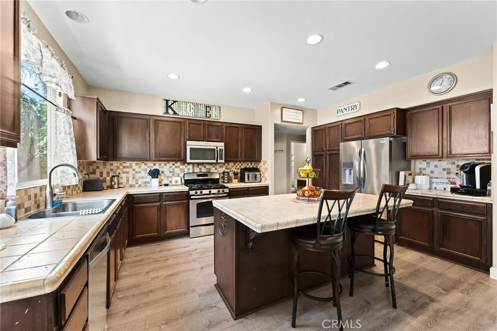 Additional image 65 of 1528 Apple Canyon Rd, Beaumont, CA 92223