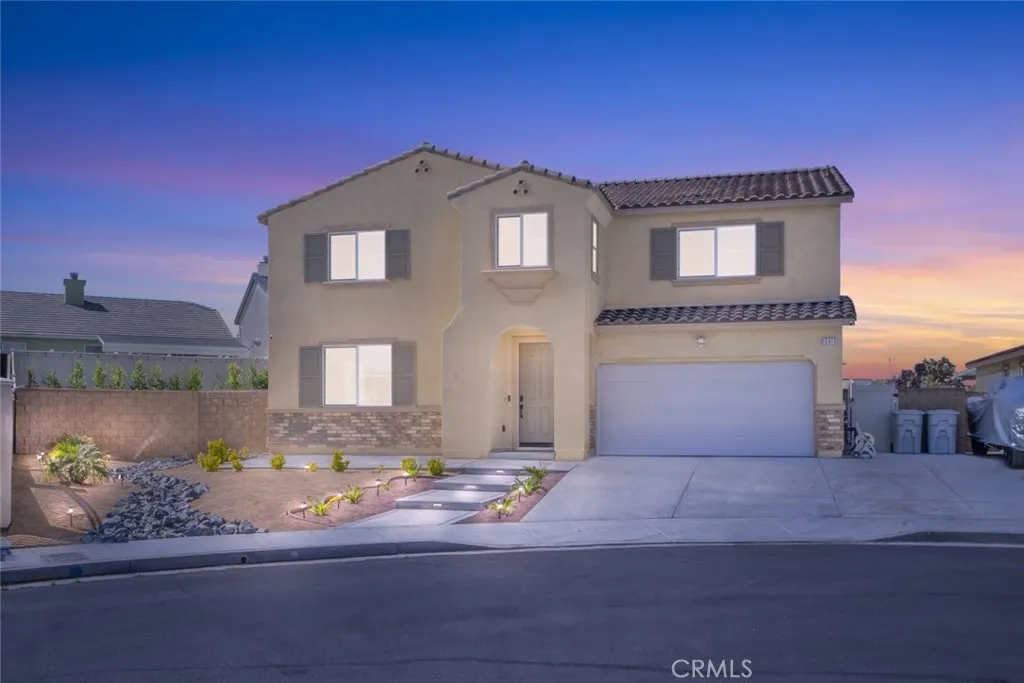 Additional image 2 of 12913 Tehachapi Street, Hesperia, CA 92344