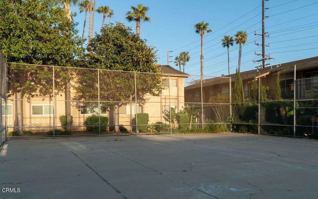 Additional image 16 of 1925 Ginger Street Unit 104, Oxnard, CA 93036