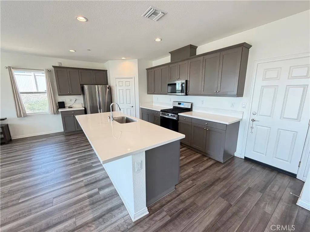 Additional image 9 of 7483 Sage Scrub Rd, Riverside, CA 92507
