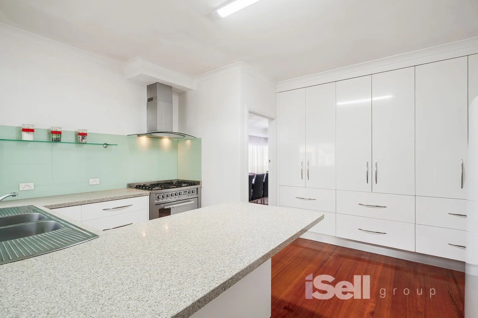 Additional image 5 of 356 Springvale Road, Springvale VIC 3171