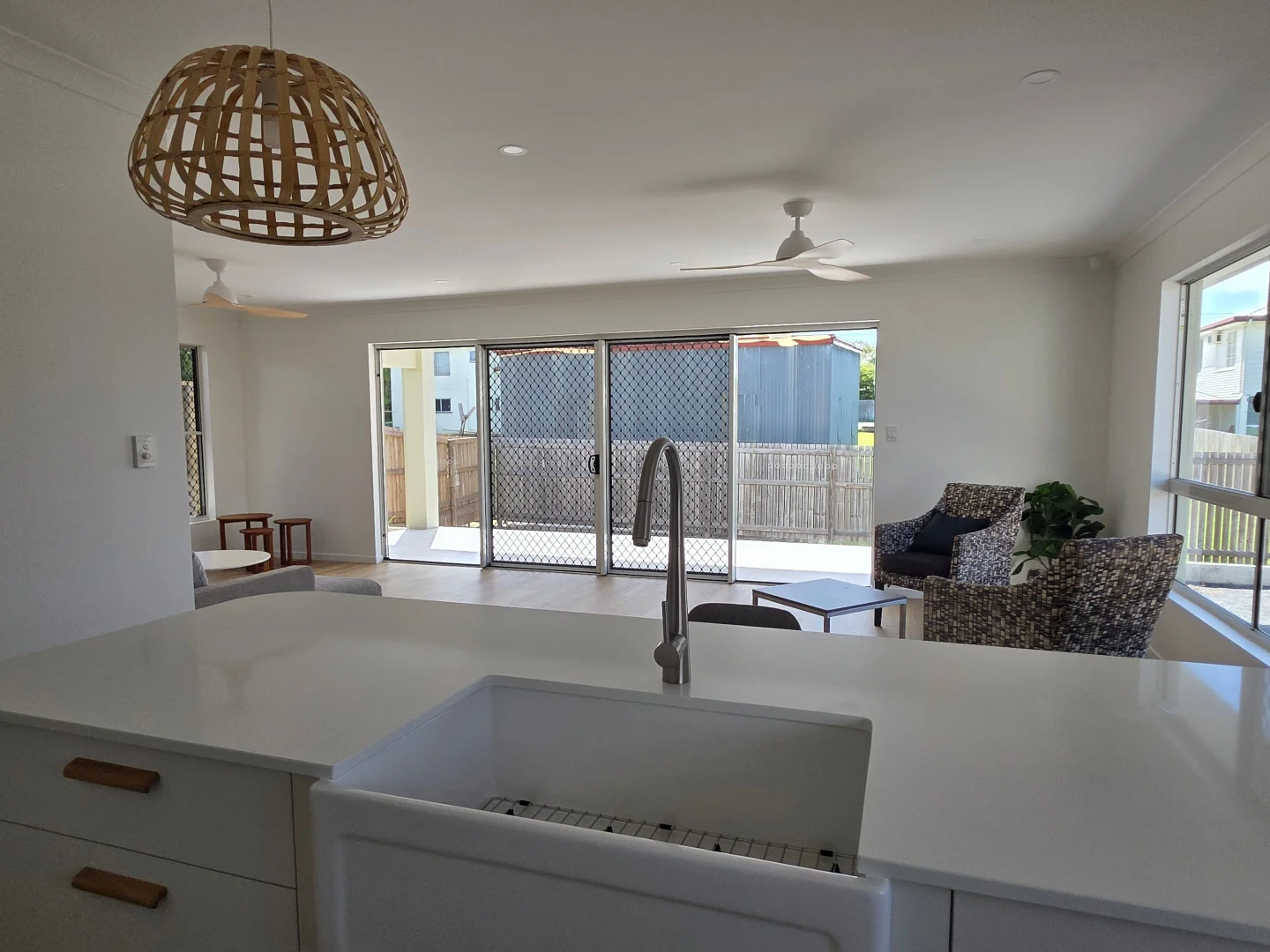 Additional image 19 of 20 Chester Crescent, Andergrove QLD 4740