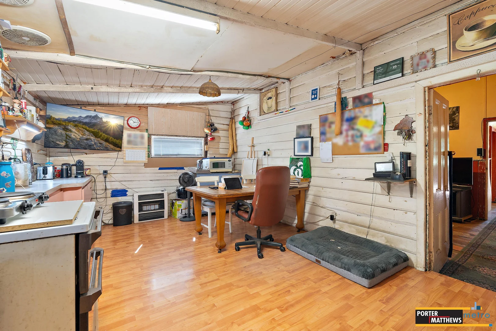 Additional image 14 of 110 Clayton Street, Bellevue WA 6056