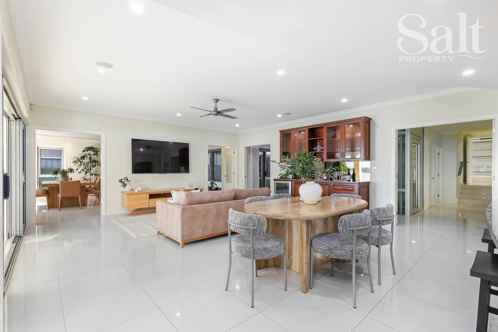Additional image 12 of 189 Grand Parade, Bonnells Bay NSW 2264