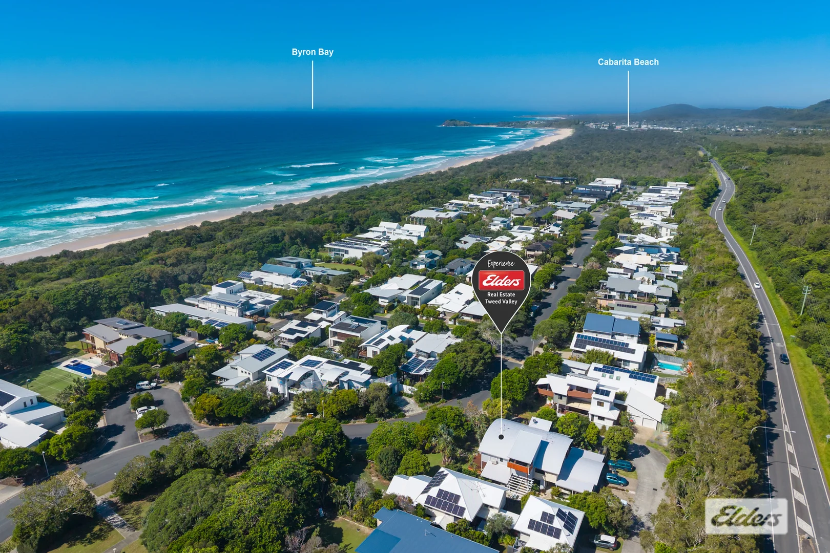 Additional image 25 of 1/720 Casuarina Way, Casuarina NSW 2487