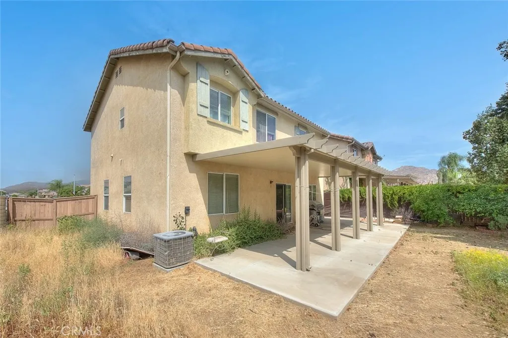 Additional image 21 of 1011 Alderwood Way, Perris, CA 92571