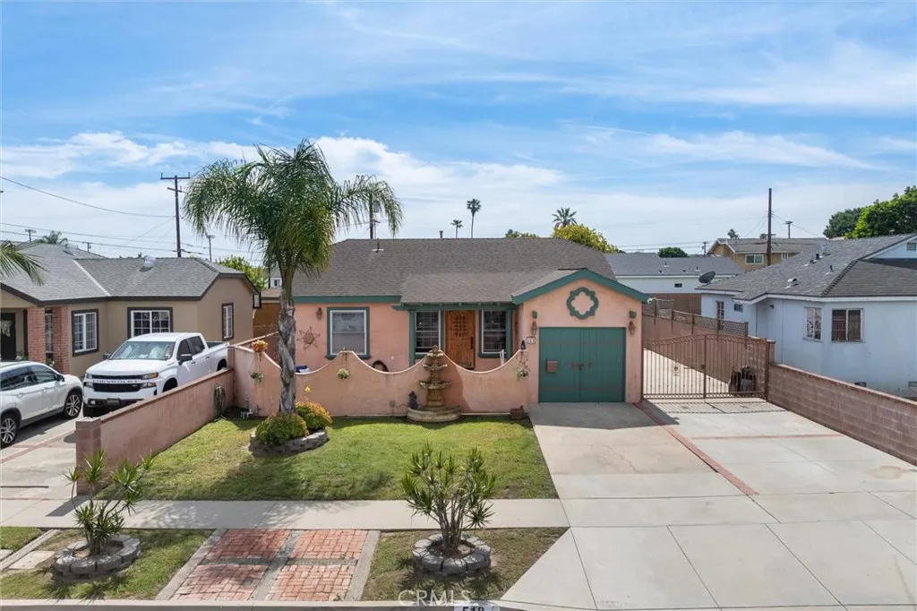 Additional image 36 of 518 W 213th St, Carson, CA 90745