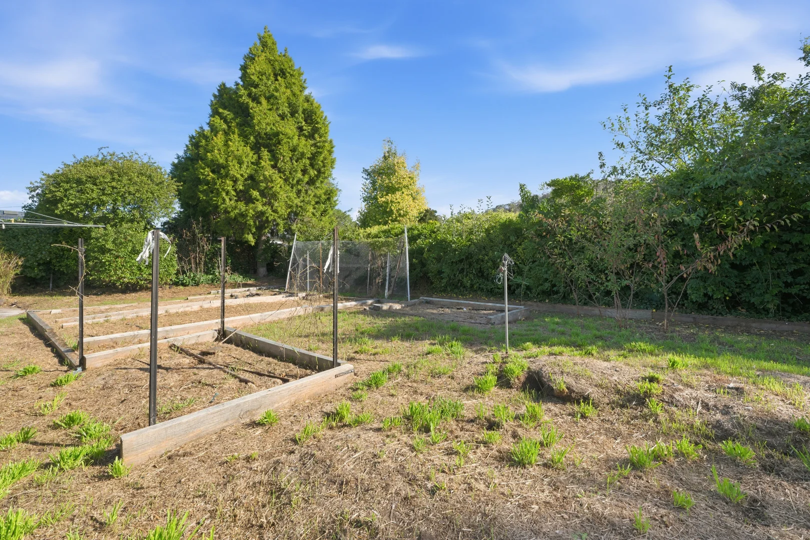Additional image 22 of 76 Derwent Terrace, New Norfolk TAS 7140