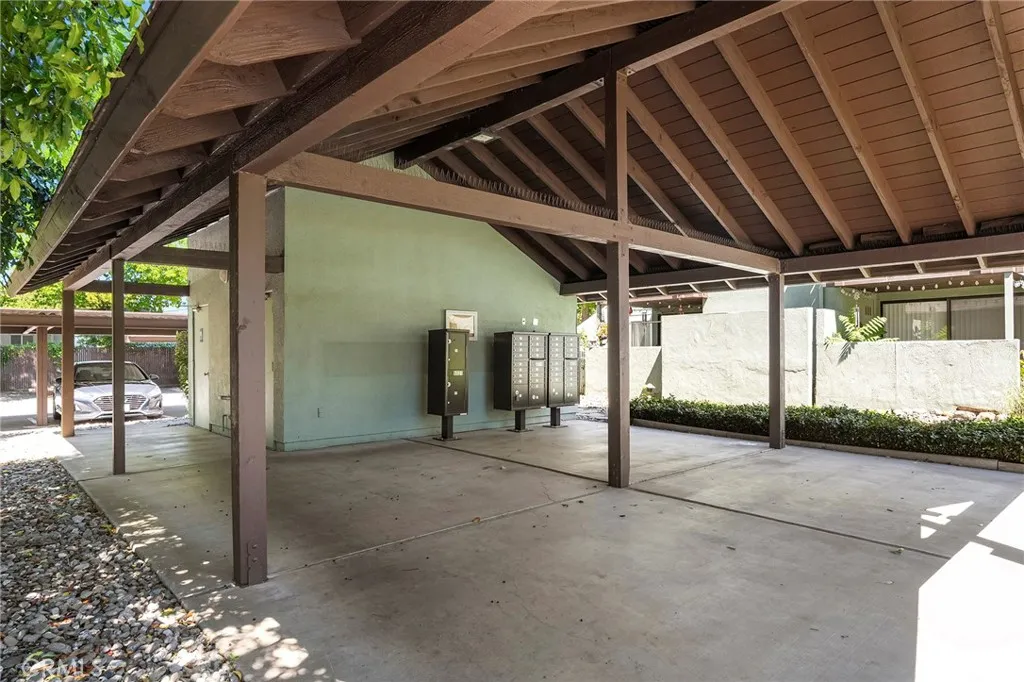 Additional image 68 of 1415 Sheridan Avenue Unit 22, Chico, CA 95926