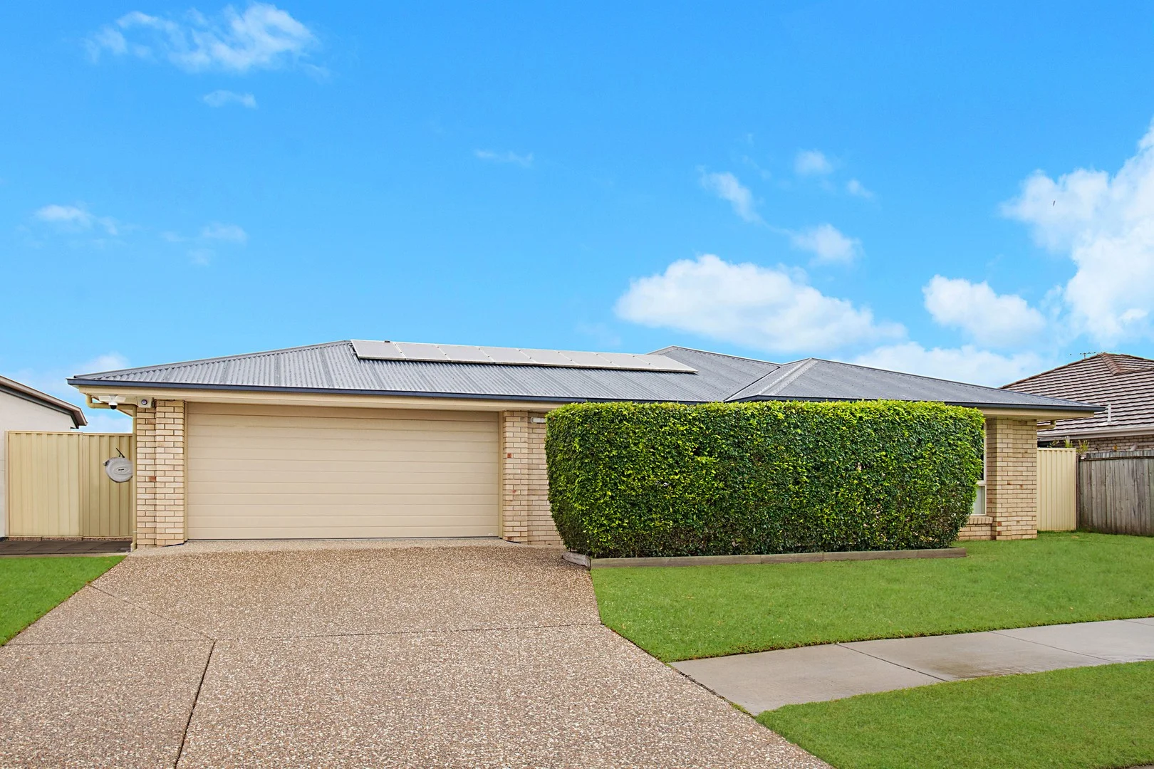 58 River Park Drive, Loganholme QLD 4129