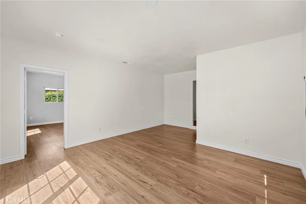Additional image 16 of 2514 Prospect Avenue, Riverside, CA 92507