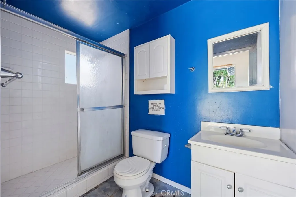Additional image 52 of 16036 Septo St, North Hills, CA 91343