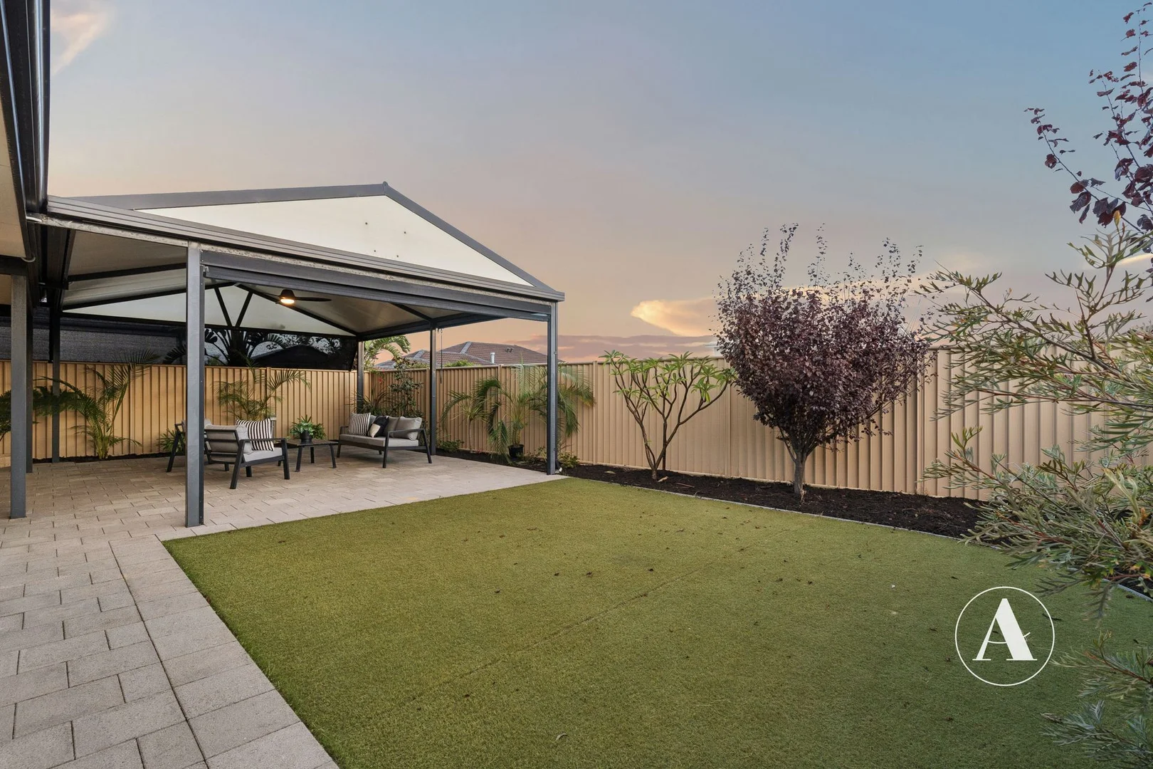 Additional image 19 of 17 Bradstocks Grove, Southern River WA 6110