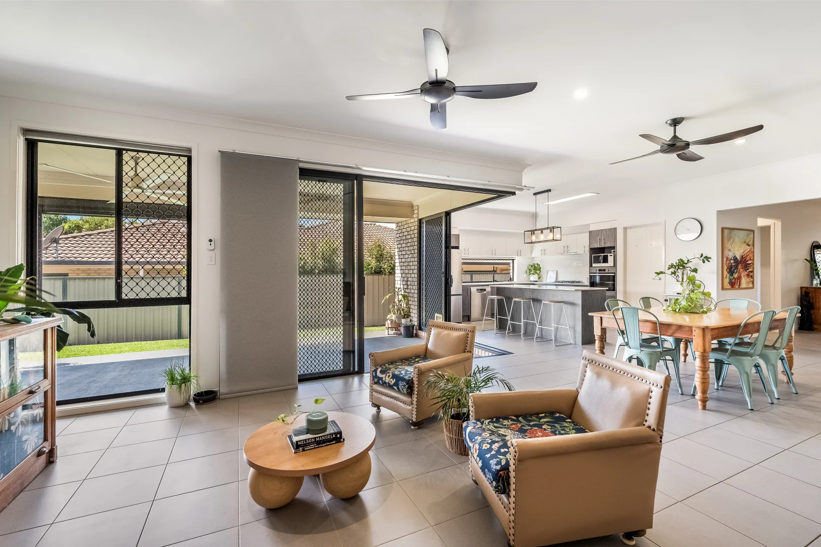 Additional image 8 of 48 Bolwarra Circuit, Wollongbar NSW 2477