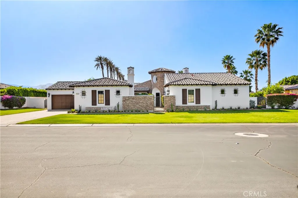 Additional image 46 of 49481 Rock Rose Dr, Indio, CA 92201