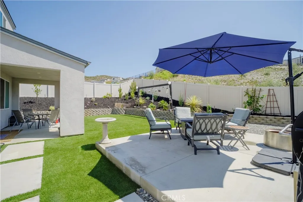 Additional image 27 of 35323 Orchard Trail, Fallbrook, CA 92028
