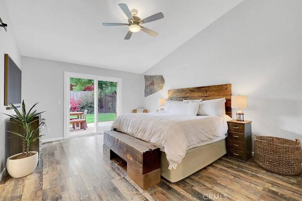 Additional image 70 of 2441 Burl Court, Yuba City, CA 95991