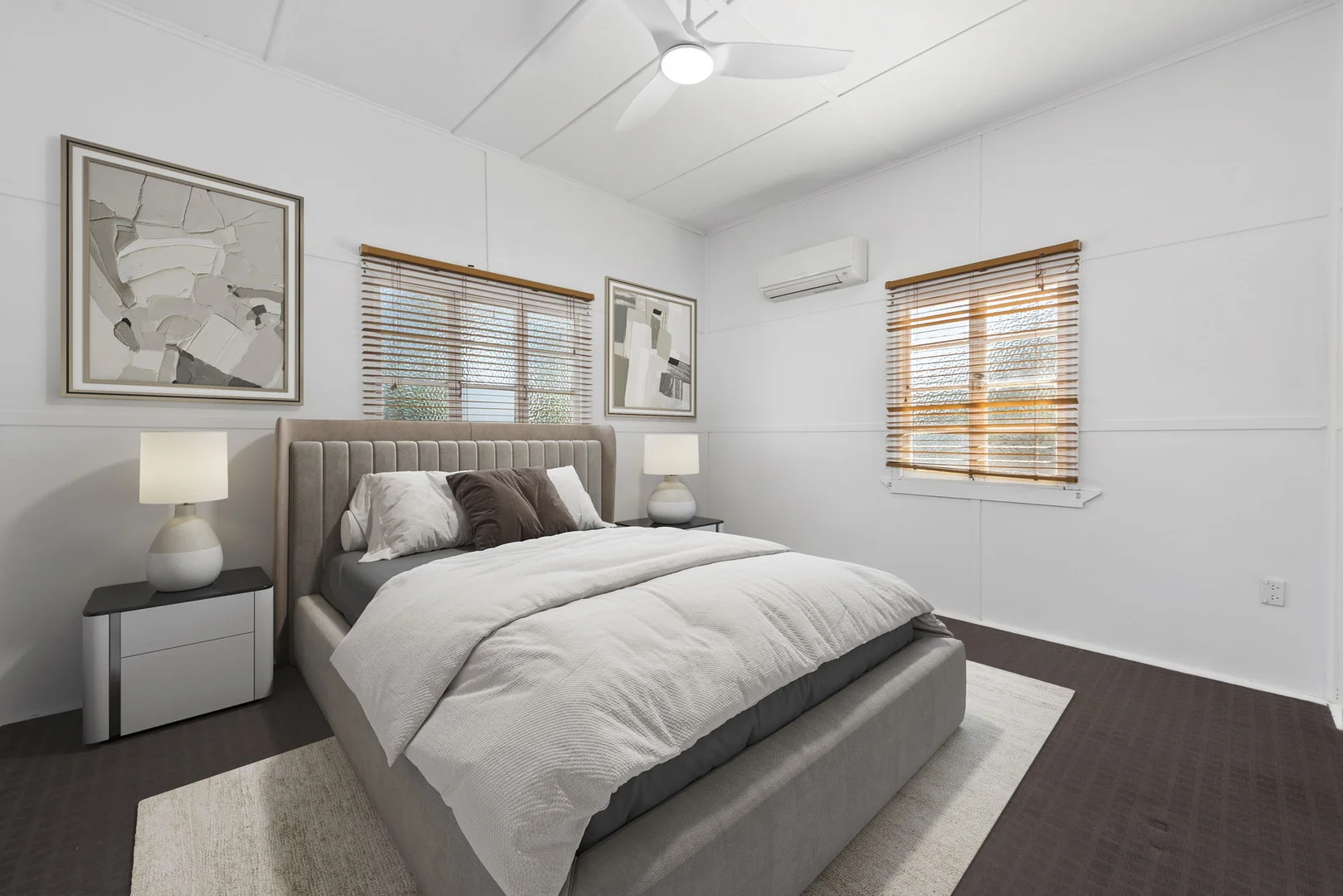 Additional image 6 of 11 Wooburn Street, Dalby QLD 4405