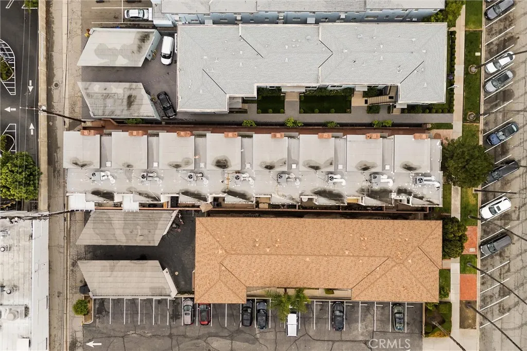 Additional image 76 of 1227 N Brand Blvd, Glendale, CA 91202