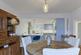 Additional image 13 of Chapel Ground, Cornwall PL13