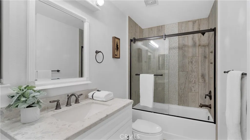 Additional image 20 of 23422 Via San Martine, Aliso Viejo, CA 92656