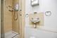 Additional image 8 of Ferndown Close, Guildford, Surrey, GU1