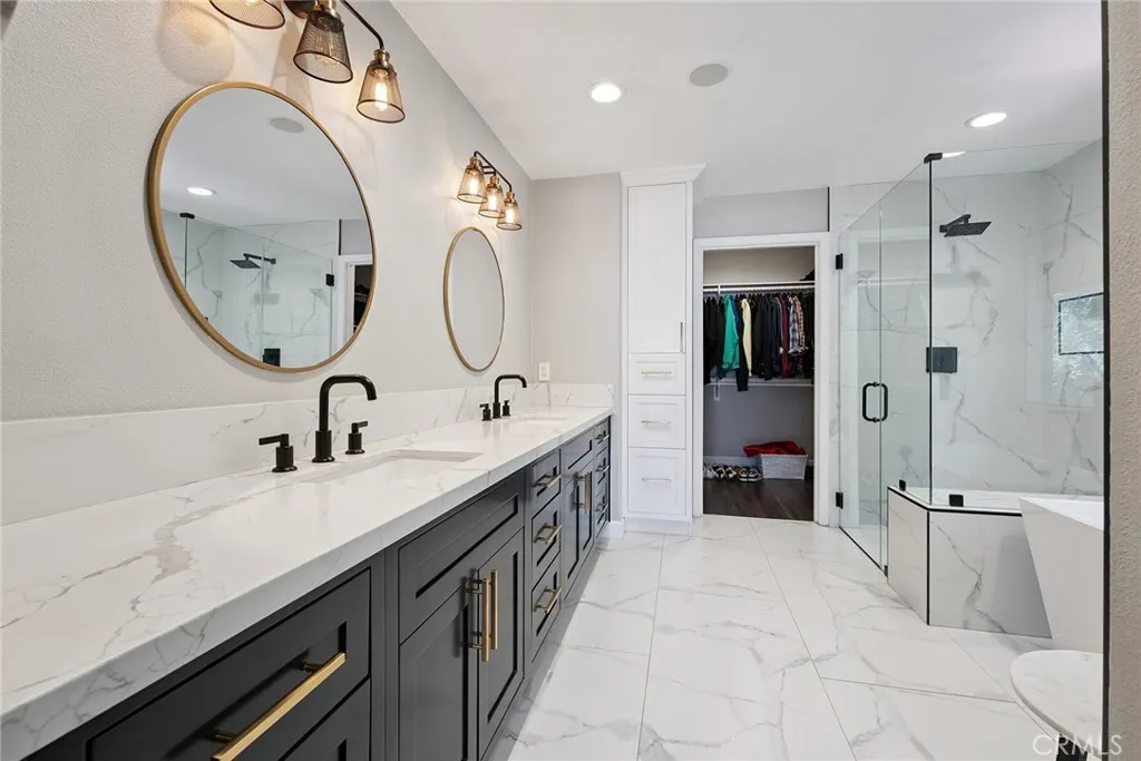 Additional image 21 of 5179 Knollwood Way, Woodland Hills, CA 91364