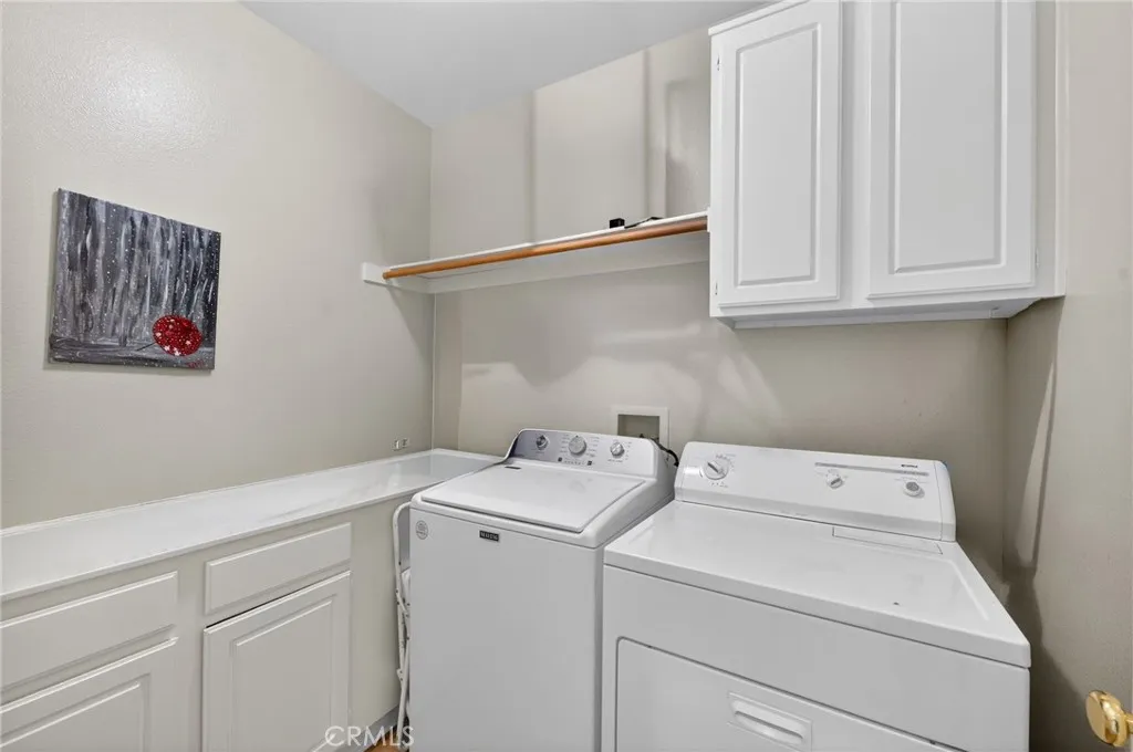 Additional image 79 of 30910 Crystalaire Dr, Temecula, CA 92591
