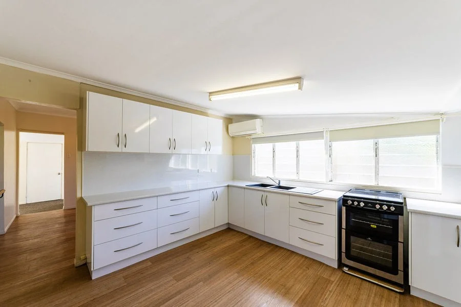 Additional image 2 of 6 Branscombe Road, Walkerston QLD 4751