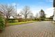 Additional image 32 of Old Kiln Lane, Heaton