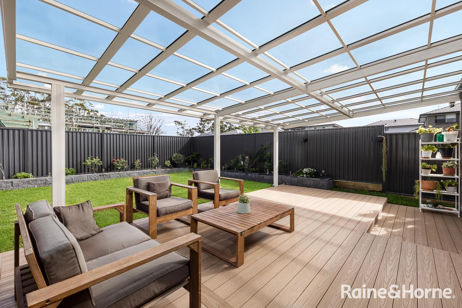 Additional image 14 of 9 Zebu Street, Box Hill NSW 2765