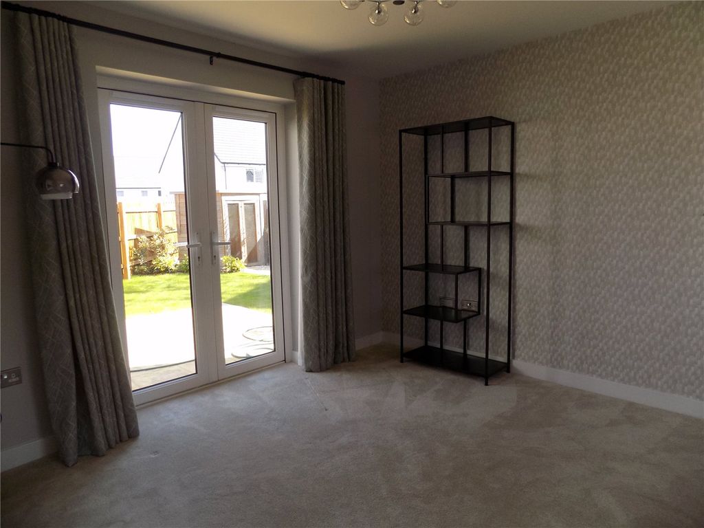 Additional image 10 of 3 bed semi-detached house to rentAspen Grove, Broadsword Park, Ilchester, Yeovil BA22