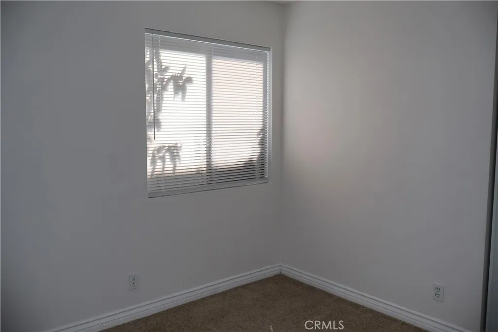 Additional image 61 of 8847 Willis Avenue Unit 9, Panorama City, CA 91402