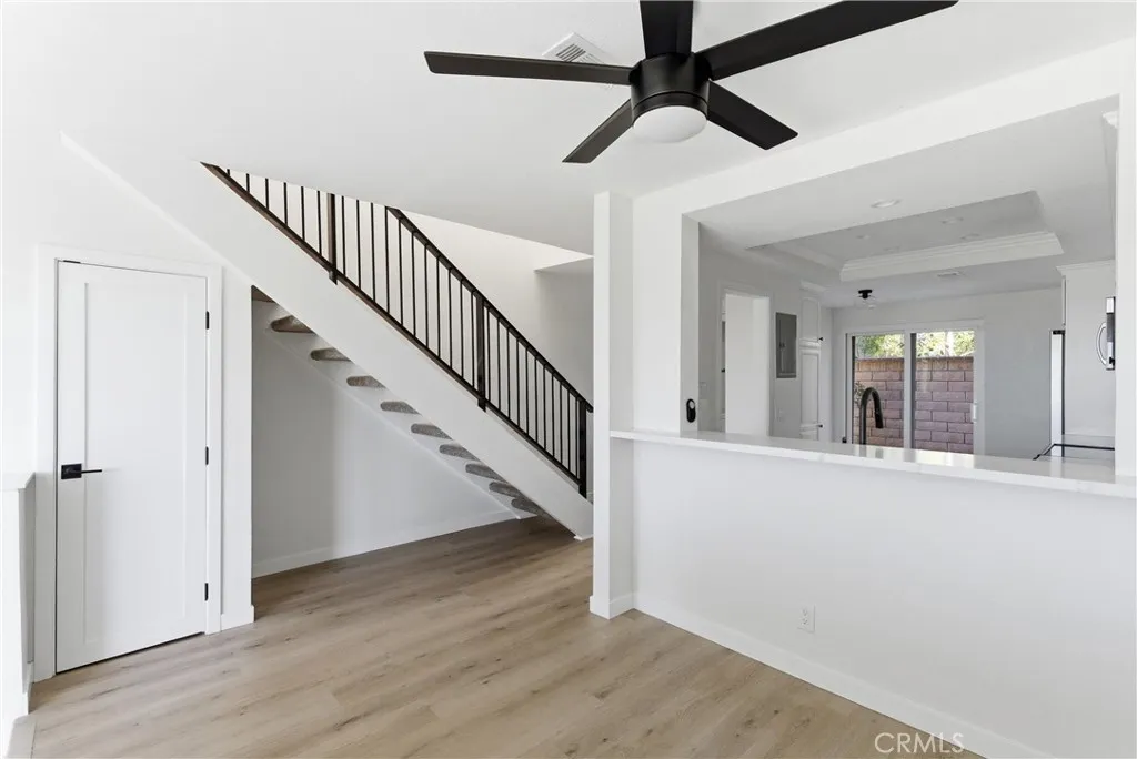 Additional image 50 of 1095 Mesa Bluff Dr, Costa Mesa, CA 92627