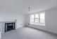 Additional image 9 of Hallgate, Hexham NE46