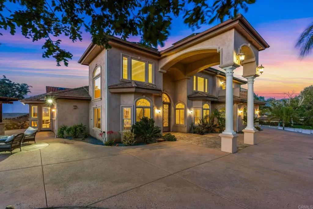 Additional image 3 of 13810 Calle Bueno Ganar, Jamul, CA 91935