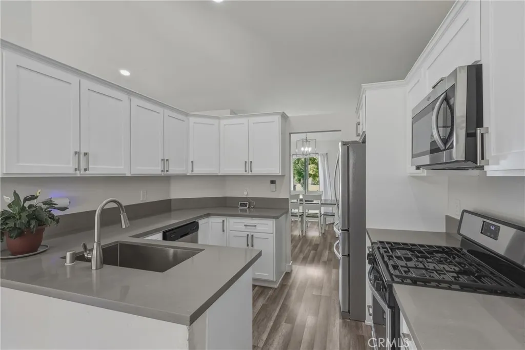 Additional image 35 of 23205 Wildwood Ln, Perris, CA 92570