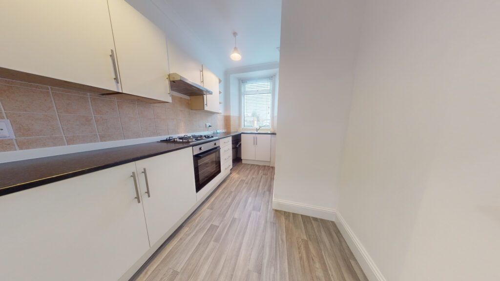 Additional image 10 of 2 bed flat to rentAvenue Street, Stewarton, Kilmarnock, East Ayrshire KA3
