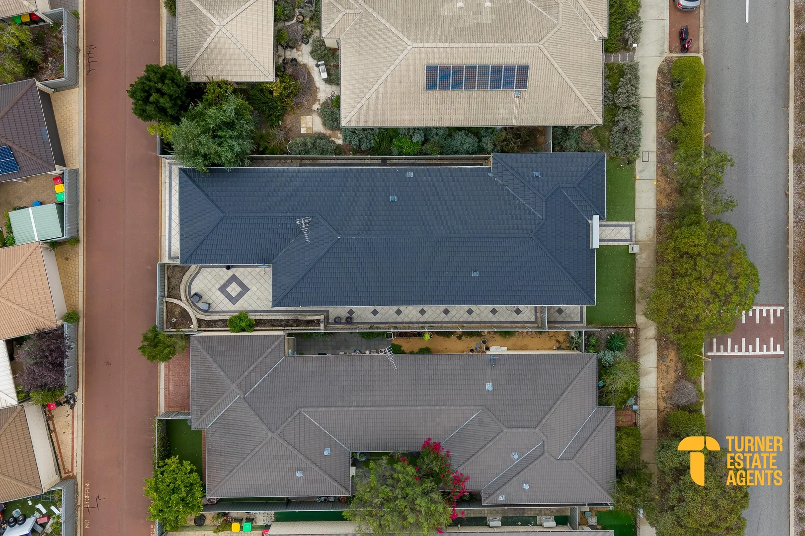Additional image 17 of 14 Beauchamp Loop, Wellard WA 6170