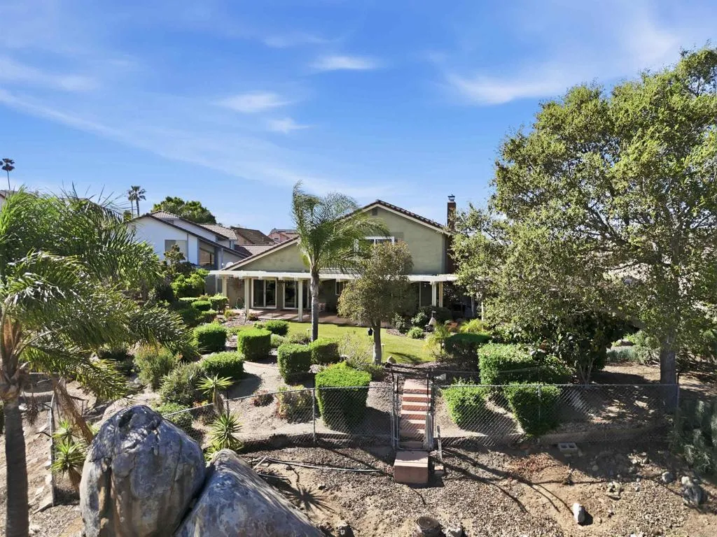 Additional image 61 of 2134 Ricard Court, El Cajon, CA 92019