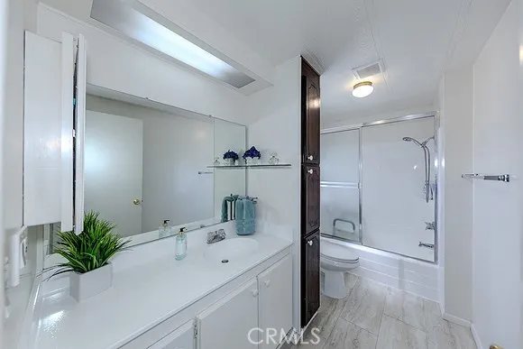 Additional image 62 of 8509 Beverly Unit 33, Pico Rivera, CA 90660