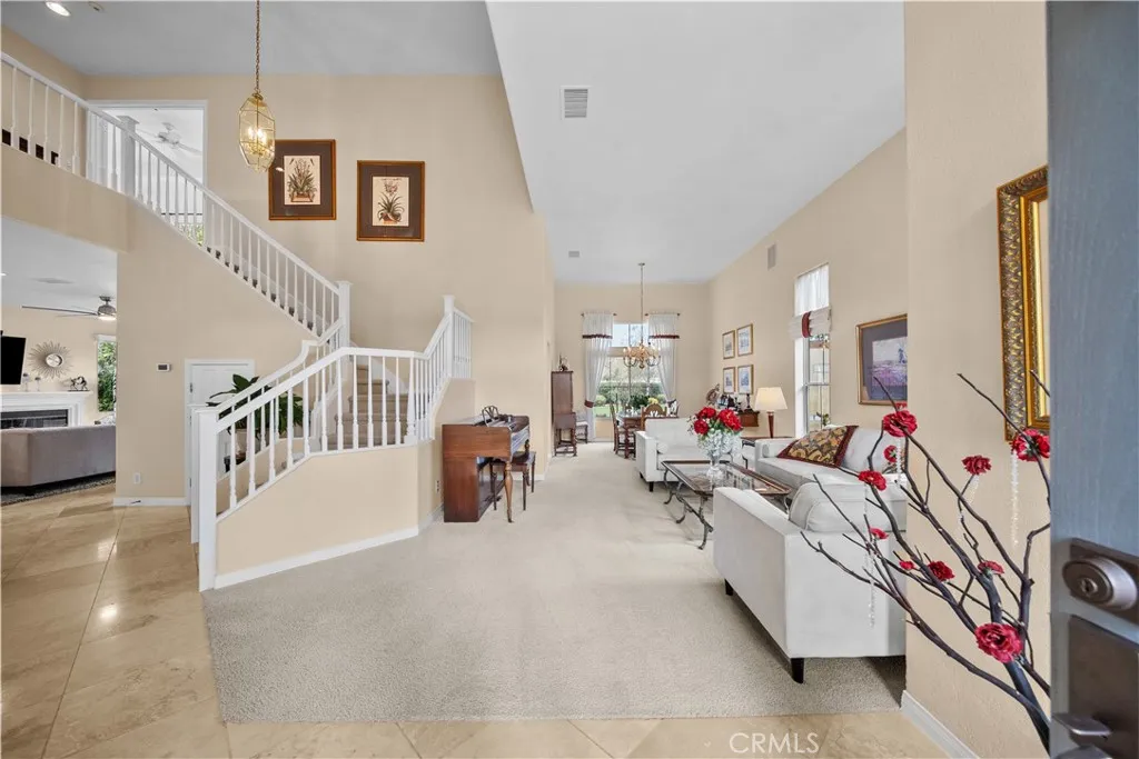 Additional image 100 of 21634 Canyon Heights Circle, Saugus, CA 91390