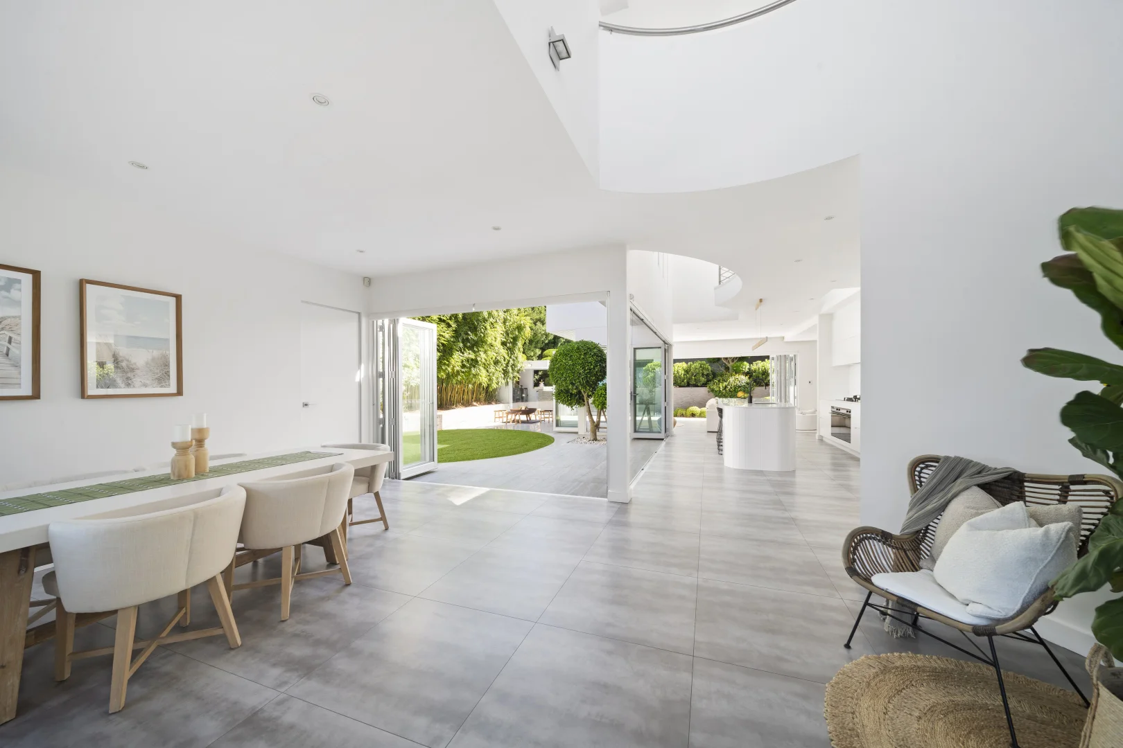 Additional image 23 of 81 Blue Bell Drive, Wamberal NSW 2260