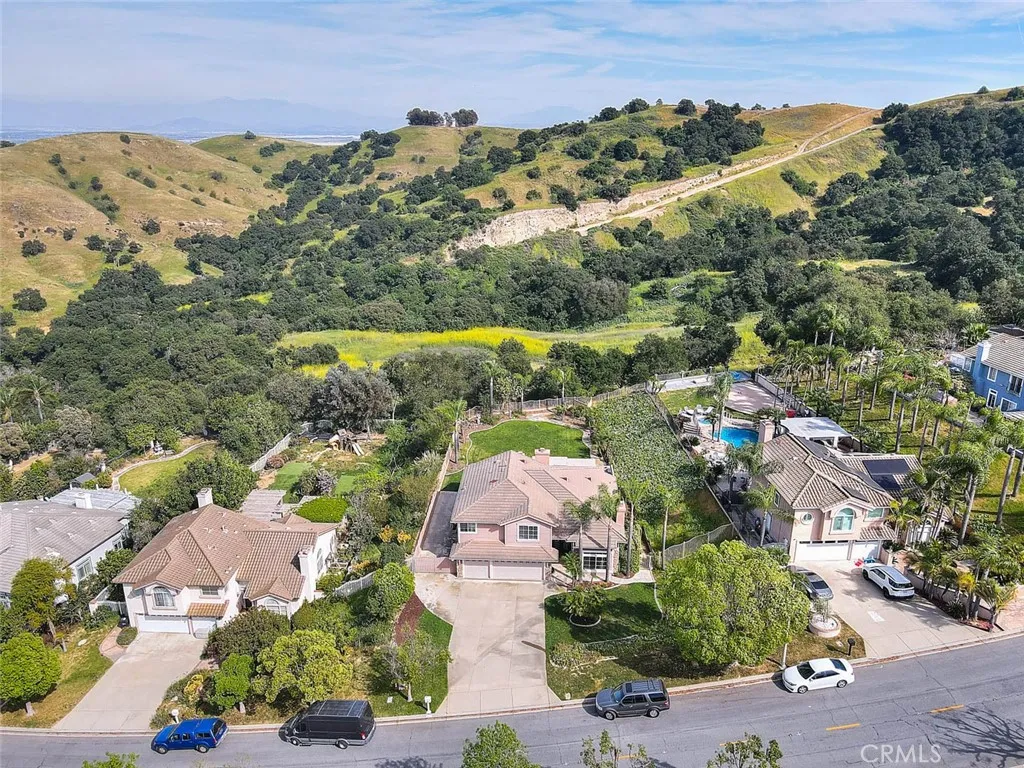Additional image 68 of 16049 Pinnacle Rd, Chino Hills, CA 91709