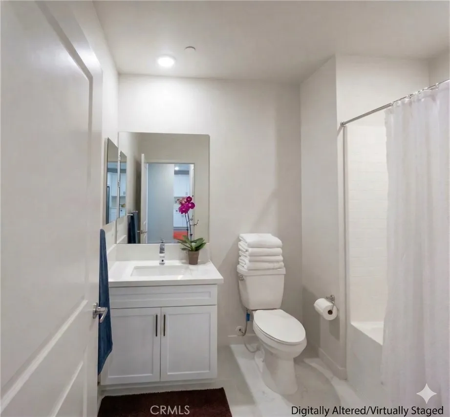 Additional image 51 of 2095 Bravo Loop Unit 4, Chula Vista, CA 91915