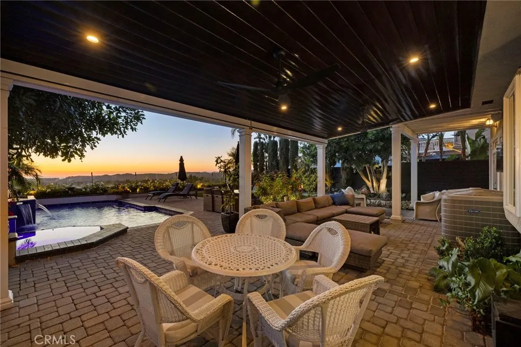 Additional image 23 of 21911 Via Del Lago, Trabuco Canyon, CA 92679
